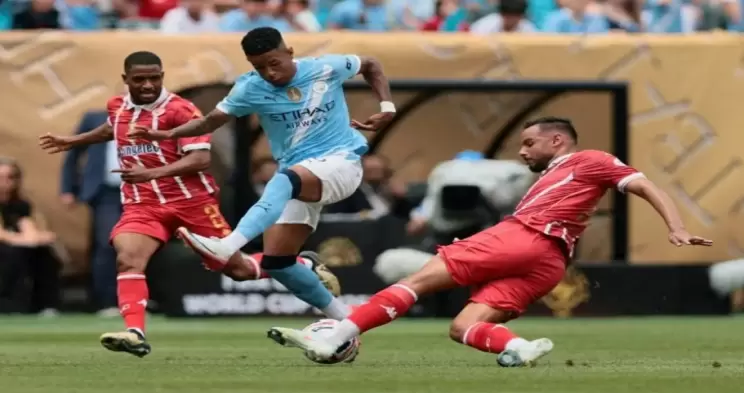 辽宁本钢VS福建晋江文旅直播_辽宁本钢VS福建晋江文旅专业高清体育直播赛事直播_辽宁本钢VS福建晋江文旅免费体育直播赛事在线-24直播