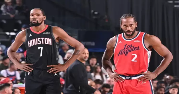 辽宁本钢VS福建晋江文旅直播_辽宁本钢VS福建晋江文旅专业高清体育直播赛事直播_辽宁本钢VS福建晋江文旅免费体育直播赛事在线-24直播